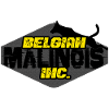 belgian Malinois Inc