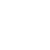 Parkour Sport Parkour Gift