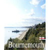 Bournemouth, Angleterre