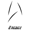 star engage minimal