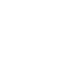 broken heart