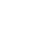 simple crown