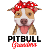 Pitbull