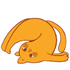 PILATES MODE: ON