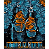 Children's shoes