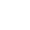 Col Agnel - Colle dell’Agnello