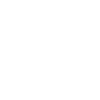 Cheval Cavaliers Équitation