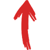 arrow
