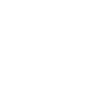 Boudicca Contrast