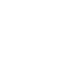 Drop Databse
