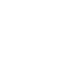 Best Daddy Ever