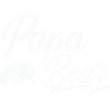 papa bear