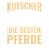 Kutsche