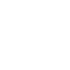 Welcome to my Crib