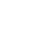 Pitbull