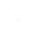 Gojo design 1
