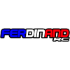 FERDINAND