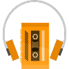 music player