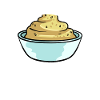 Hummus chickpea recipes Black bean
