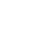 Plant based