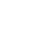 Team TOFU