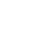 Eat pussy not animals