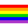 LGBT flag
