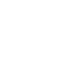 Jeux vidéo. Cadeau joueur