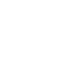 Papi Power