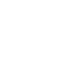 WEIHNACHTS OUTFIT