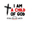 I Am Child of God