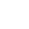 Lustige Sprüche Spruch