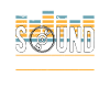 SOUND ENGINEER/ AUDIO ENGINEER GIFT