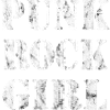 Punk Rock Girl