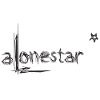 Alonestar Hats