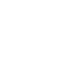 Archery Archery Archery Archer