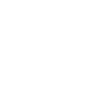 Turnen Handstand Herz