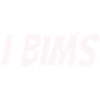 i bims