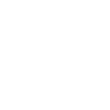 Sozialarbeiter Team Beruf Soziale Sozialarbeit