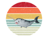 narwhal