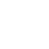 There Are 10 Types Of People, Binary Joke 2