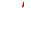 Hanuman