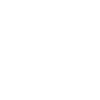 Burger Meister