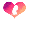 Marmot Heart