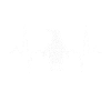 Penguin Heartbeat