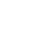 Burger Meister