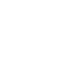 Pingouin