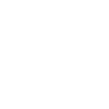 BRICOLAGE - PAPY BRICOLEUR