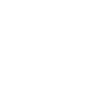 BOULANGÈRE QUI DÉCHIRE