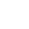 Franky's Video Power